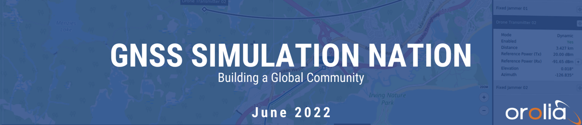 SIMULATION NATION-June 2022 Banner